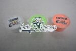 Aluat pentru pescuit  de la Corona Fishing