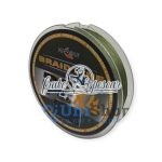 Текстильная нить Braid Line 150м