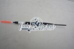 Pluta Kaida Focus 5gr