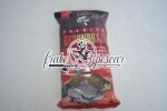 Прикормка Premium Feeder BigTail 1кг