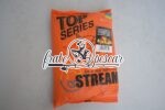 Nada Top Series GStream 1kg