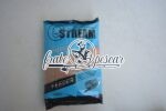 Прикормка GStream Premium 1кг