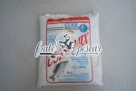 Nada CUKK MIX 1500gr