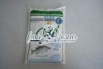 Nada CUKK Q44  1500gr
