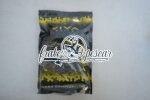 Пеллетс Viva Baits — Коллекция специализированных ароматов (1 кг)