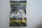 Пеллетс Viva Baits — Коллекция специализированных ароматов (1 кг) — изображение 2
