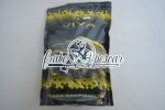 Пеллетс Viva Baits — Коллекция специализированных ароматов (1 кг) — изображение 3