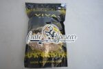 Gama de Alune Tigrate Uscate de la Viva Baits 1kg - imagine 2
