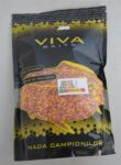 Amestec de nădit pentru pungi PVA , cu alună tigrată de la Viva Baits1kg