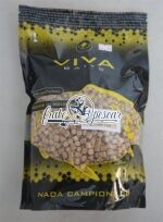 Пеллетс Viva Baits — Коллекция специализированных ароматов (1 кг) — изображение 5