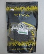 Пеллетс Viva Baits — Коллекция специализированных ароматов (1 кг) — изображение 7