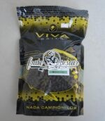 Пеллетс Viva Baits — Коллекция специализированных ароматов (1 кг) — изображение 6