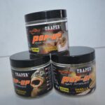 Pop-up Traper 12мм