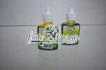 BOOM Carp Fluoro Gel-Atractant  Super-Concentrat pentru Crap