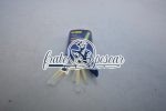 Светлячки SIG BEAR Light Stick — изображение 2