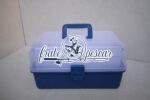 Organizator de pescuit - imagine 2