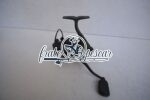 Mulineta Mistrall Sicata ws Feeder seria FD - imagine 2