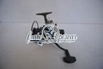 Mulineta Mistrall Goliat Carp seria FD - imagine 3