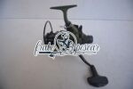 Mulineta Mistrall Goliat Carp seria FD