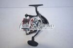Mulineta Mistrall Roxten Method Feeder