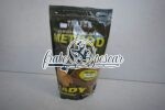 ГотГотовая к использованию приманка Traper Method Feeder — изображение 2