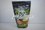 ГотГотовая к использованию приманка Traper Method Feeder — изображение 5