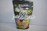 ГотГотовая к использованию приманка Traper Method Feeder — изображение 6