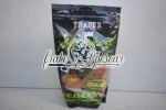 ГотГотовая к использованию приманка Traper Method Feeder — изображение 7