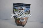 Пеллеты Traper Method Feeder 2 мм 500 г