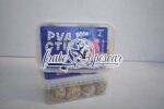 PVA Stick de la Boom Fish mărimea M 15 buc.