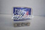 PVA Stick de la Boom Fish mărimea M 15 buc. - imagine 3