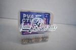 PVA Stick de la Boom Fish mărimea M 15 buc. - imagine 4