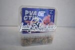PVA Stick de la Boom Fish mărimea M 15 buc. - imagine 5