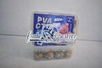 PVA Stick de la Boom Fish mărimea M 15 buc. - imagine 6