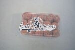 PVA Stik de la Boom Fish mărimea L 15buc. - imagine 2