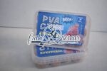 PVA Stik de la Boom Fish mărimea L 15buc. - imagine 4