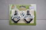 Suport Magnetic Universal