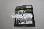 Pilkere Lure Fishing - imagine 2