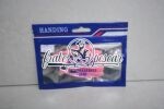 Nălucă Silicon  Soft Lure Handing 6.5cm - imagine 2