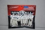 Nălucă de Silicon  de la Mistrall