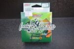 Fir Monofilament Ben Dao Bulldozer Mimicry 3D 100m