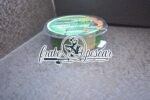 Fir Monofilament Ben Dao Bulldozer Mimicry 3D 100m - imagine 2