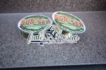 Fir monofilament Kaida Sub-Sea 100m