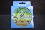 Fir monofilament Kaida FC 100 m
