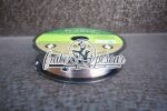 Fir monofilament Kaida FC 100 m - imagine 2