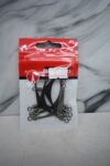 Vârtej cu Aripă (Coromislo)-mărime mare BenDao