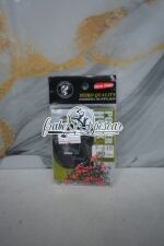 Vârtej Conector Tip T BenDao