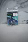 Крючки Power Micro Barb (Микро-бородка)