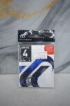 Крючки Hayabusa DRS123