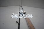 Спиннинговое удилище Shimano Catana BX Xt — изображение 2
